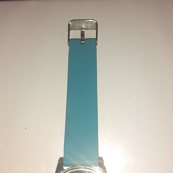 Watch - Picture 6 of 7